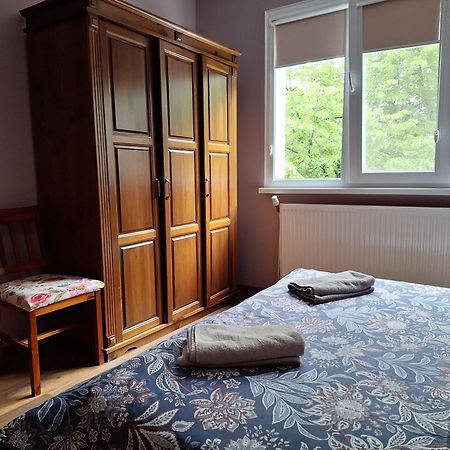 Cosy Flat Close To The Center Stara Zagora Exteriér fotografie